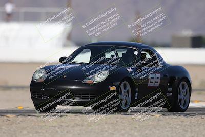 media/Oct-18-2025-PCA San Diego (Sat) [[653db1c827]]/3-Orange/Session 2 (Turn 15)/